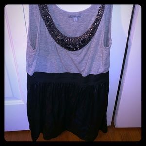 👚 Charlotte Russe top 😍